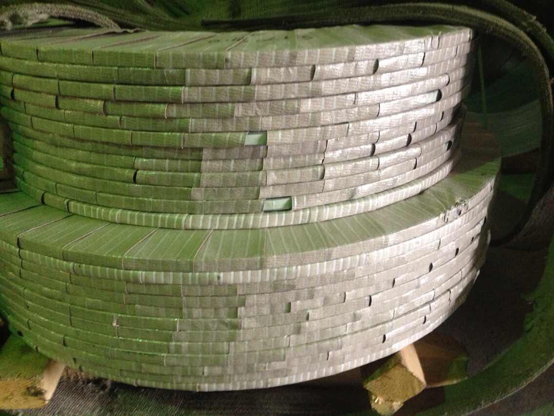 鋁合金龍骨供應商