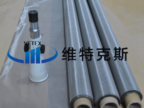 合金鋁烤漆龍骨系列