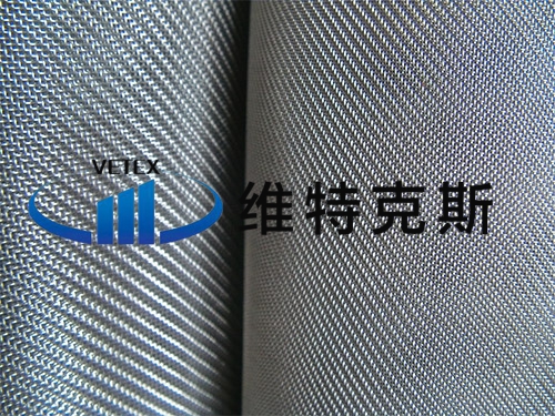 烤漆龍骨系列