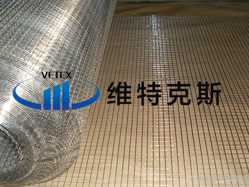 PVC貼面板系列